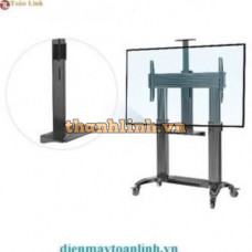 Phụ kiện giá treo tivi FP-3 Hiệu North Bayou